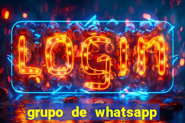 grupo de whatsapp de adulto